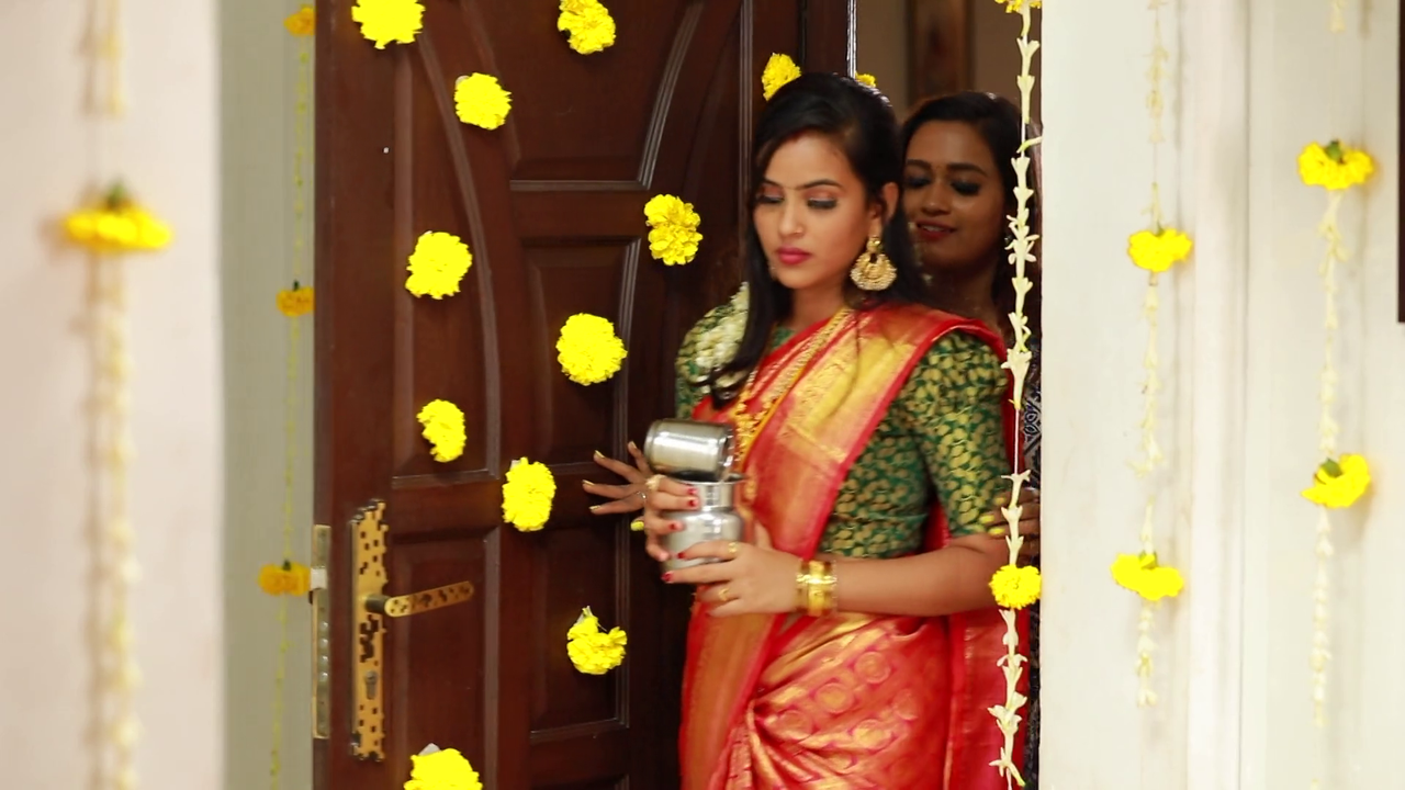 vlcsnap-2022-02-01-19h21m51s143