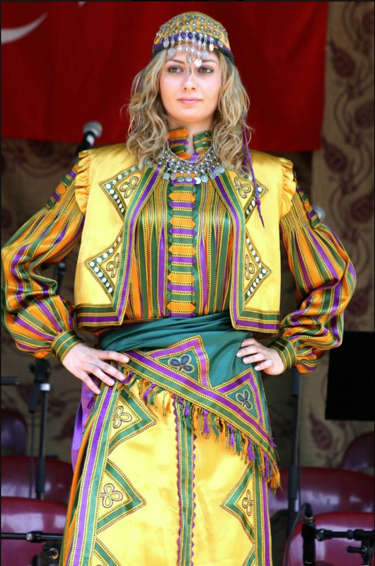 ss (2019-08-23 at 12.14.47)