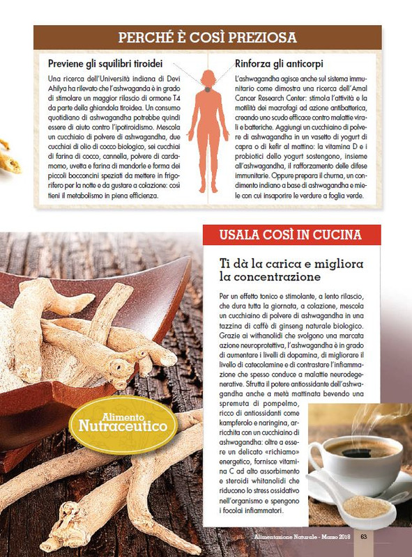 Alim Nat Mar 2018 (10)