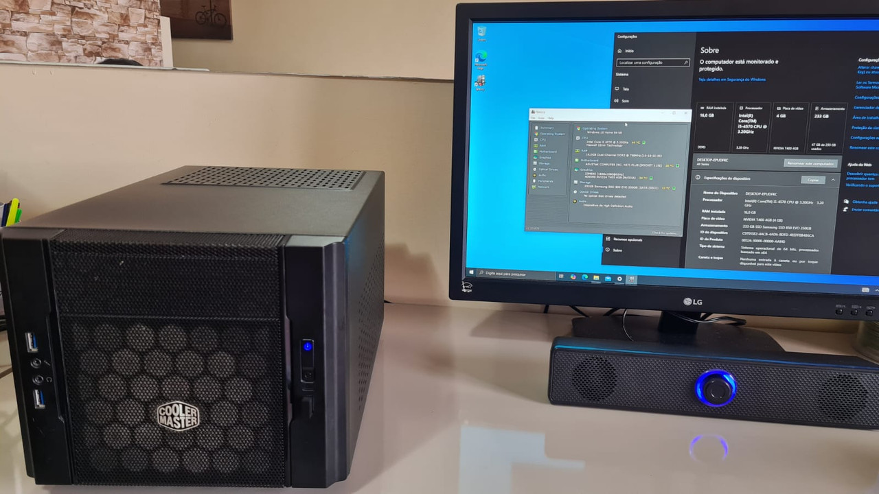 pc 05