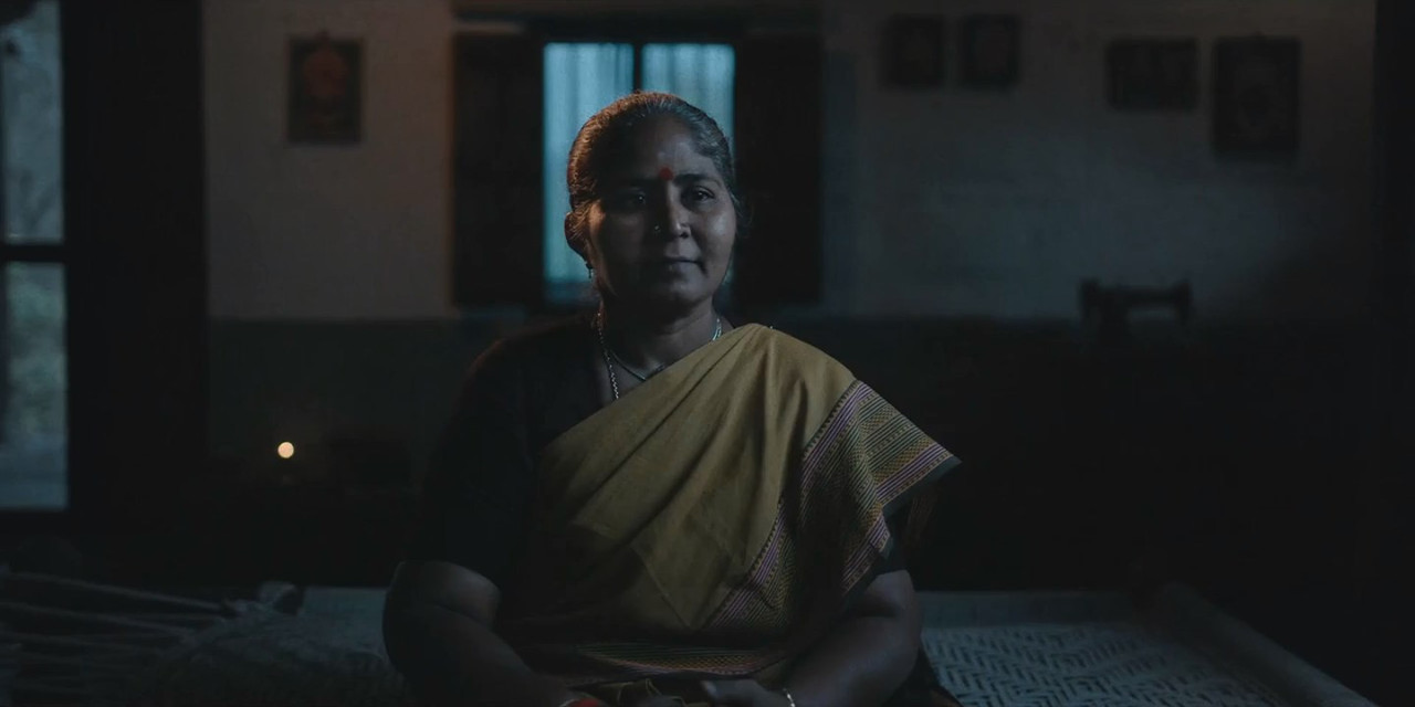 The Hunt for Veerappan (2023) Season 1 [Hindi + Tamil + Telugu + Malayalam + Kannada] WebRip 480p, 720p - Complete Screenshot