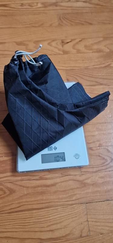 38fff222-6baf-46ec-96c1-0edc8edd8b6a