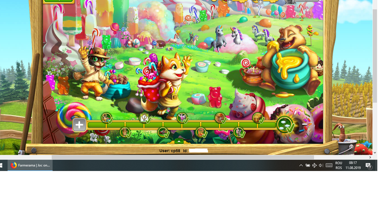 [​IMG]