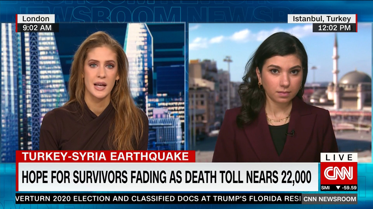 2023-02-10_10_00_CNN_CNN-Newsroom-with-Bianca-Nobilo.mp4_snapshot_00.08.14.840