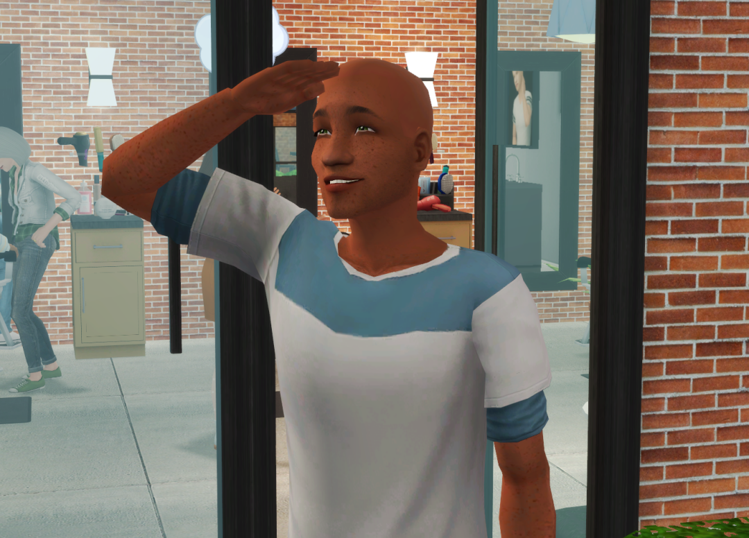 Sims2-EP9-RPC-2023-10-25-21-02-03-57