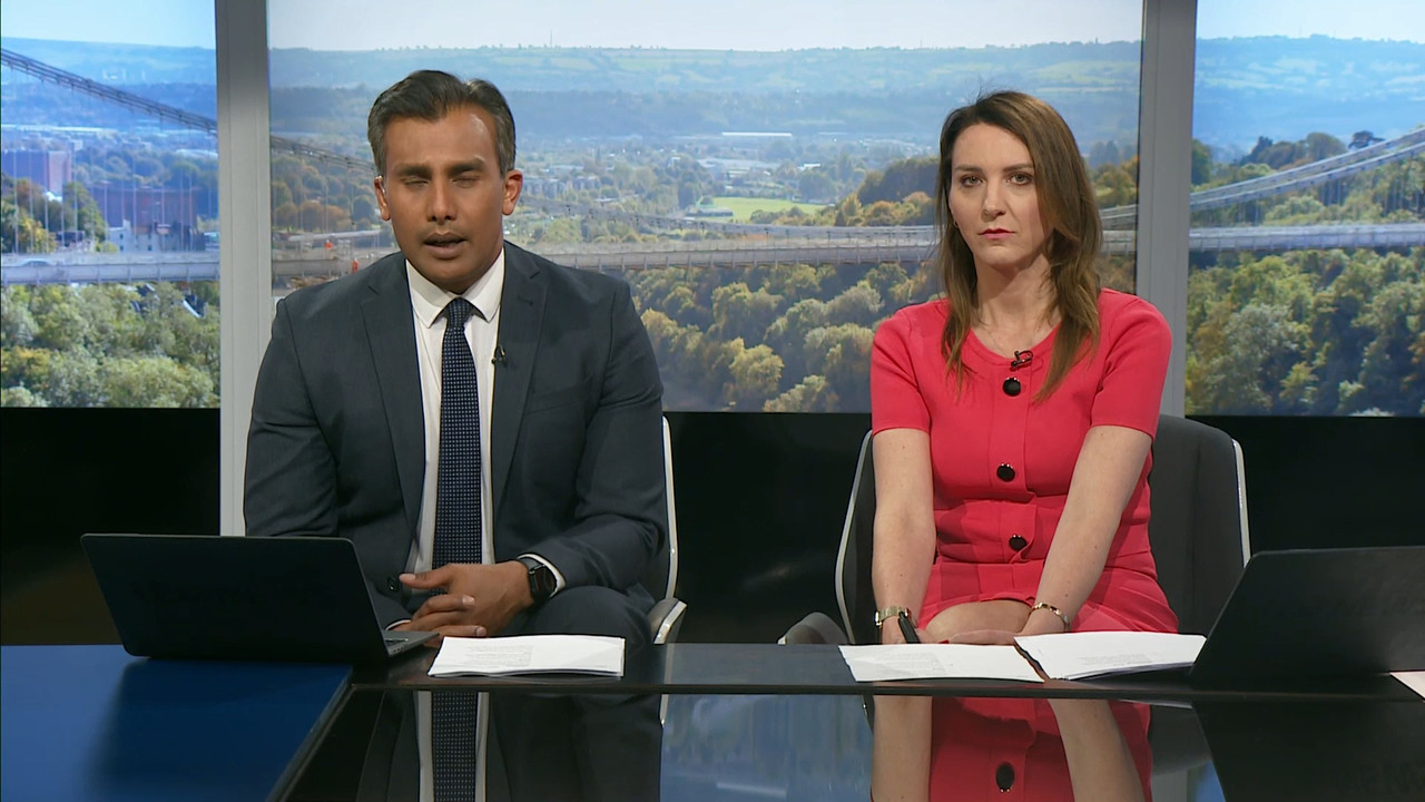 05.16 - 18.00.00 - ITV News West Country..ts_snapshot_03.03.897