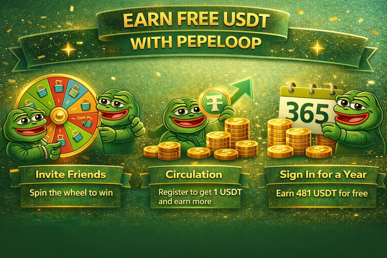 IMG 20260109 165534 527