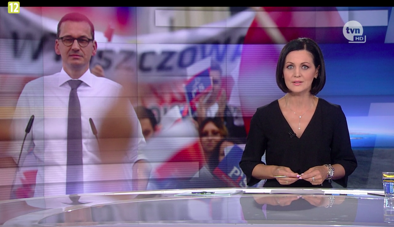 Diana Rudnik 001 190818