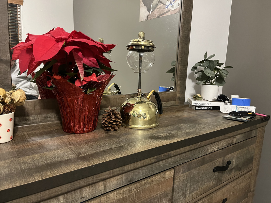 7459D987-11A2-496C-8C5C-296B48148765