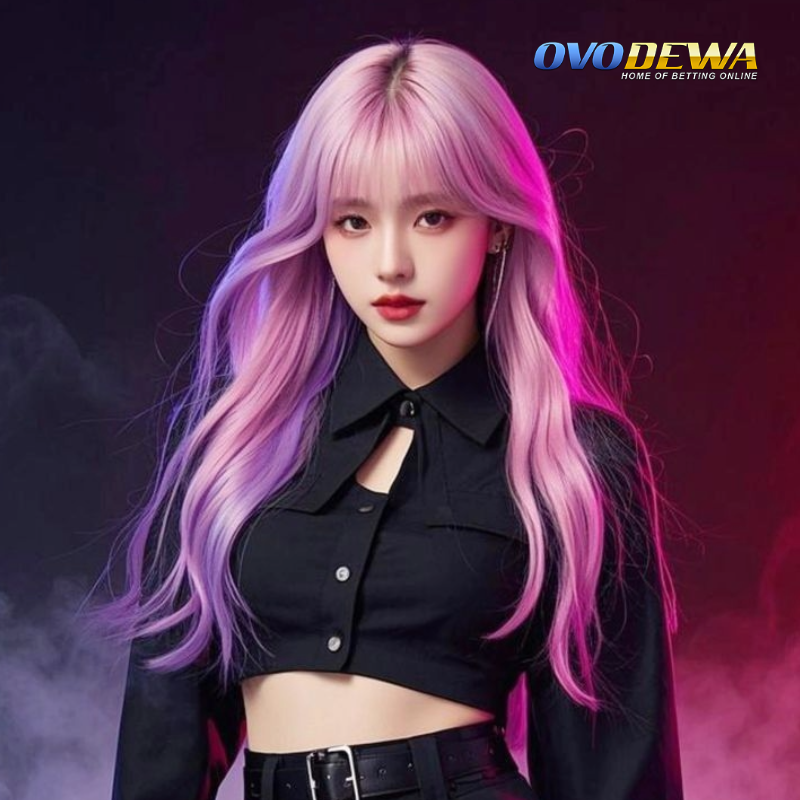 OVODEWA: Link SLOT88 Asli Situs Slot Gacor Hari Ini Resmi & Terpercaya Akun Cuan Maxwin by Hey siriusly