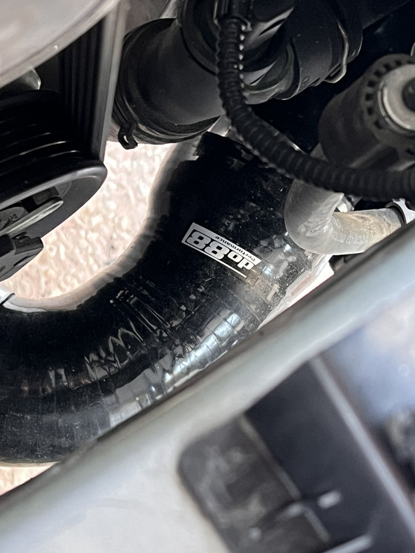 35C450B5-57A9-4EEF-BA88-3A229F10F73E