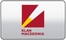 Klan Macedonia