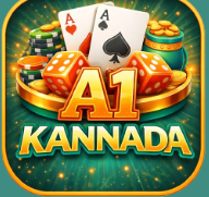 A1 Kannada Matka app