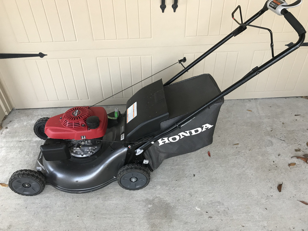 5E11C54A-CD40-4D20-8216-B4BAD695B6D5