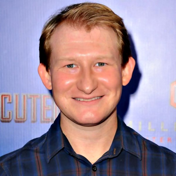 Adam Wylie