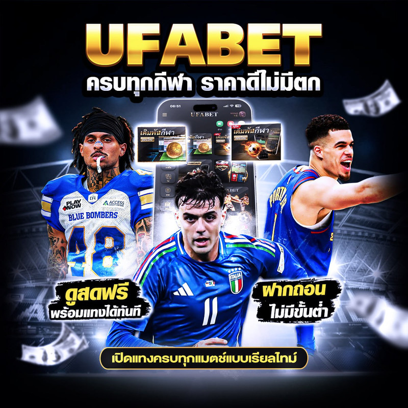 photo-2025-06-15-16-04-43