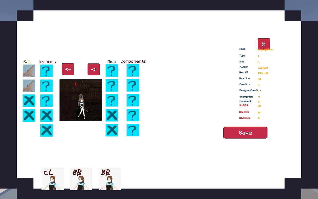 屏幕截图 2025-07-27 191227