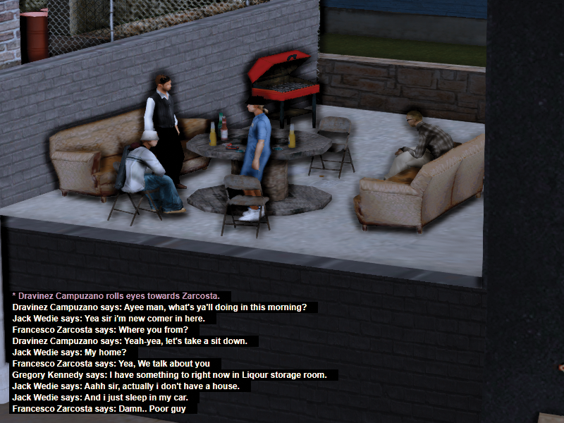 ssrp232.png