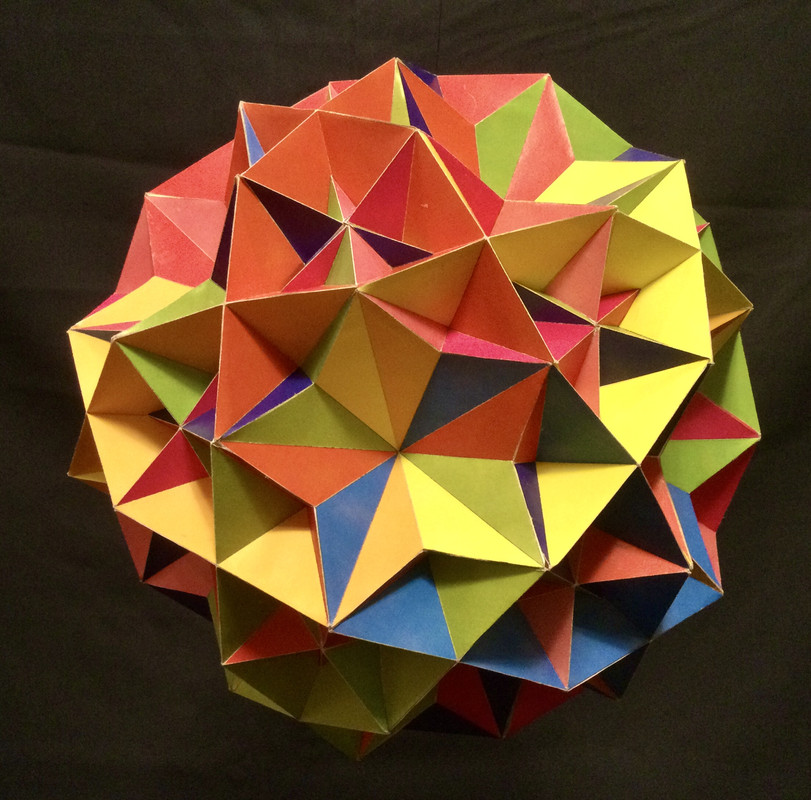 9D63FD86-99B6-43DF-9D37-6C9FFA73A24F