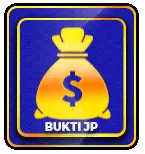 Bukti JP F2TOGEL