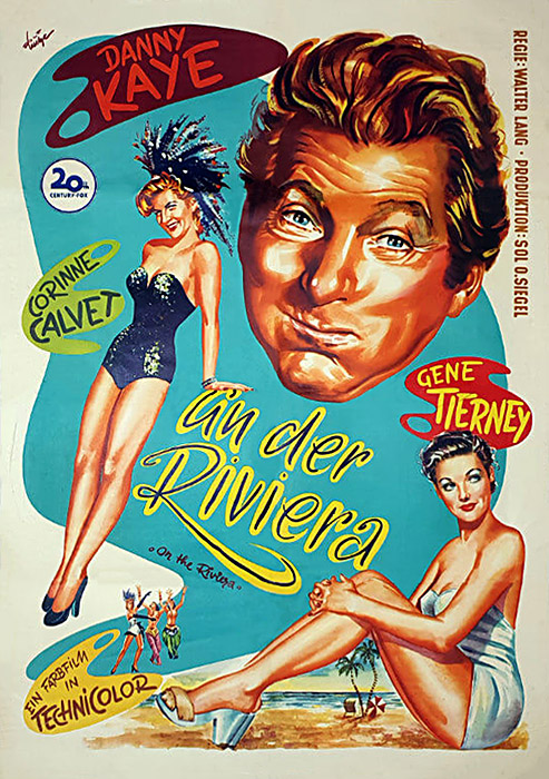 an-der-riviera-plakat.jpg