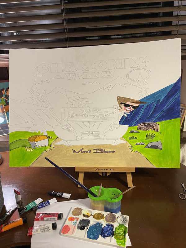 206091FB-5609-4D9A-B9C4-6093FEA38F9D