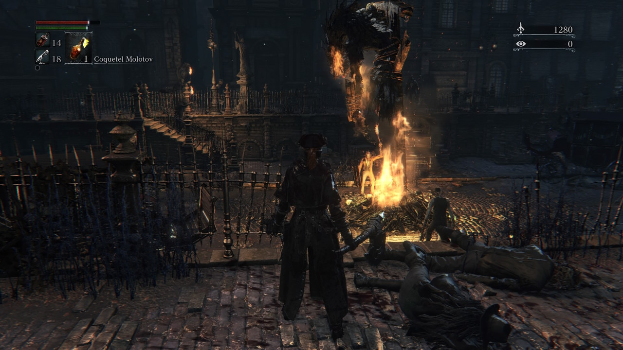 Bloodborne-20220227120225.jpg