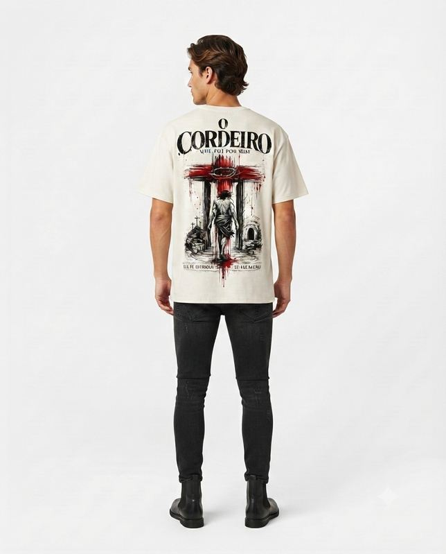 Estampas personalizadas SACERIS