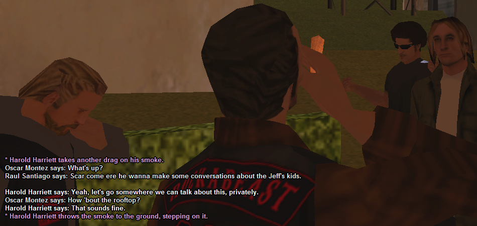 11.png