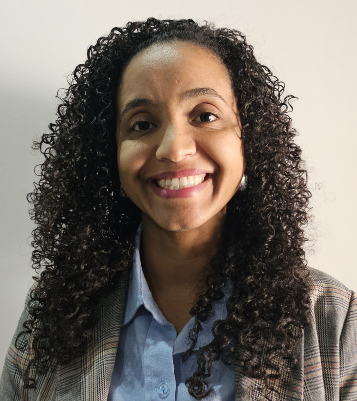 Thaysa Guimarães Souza