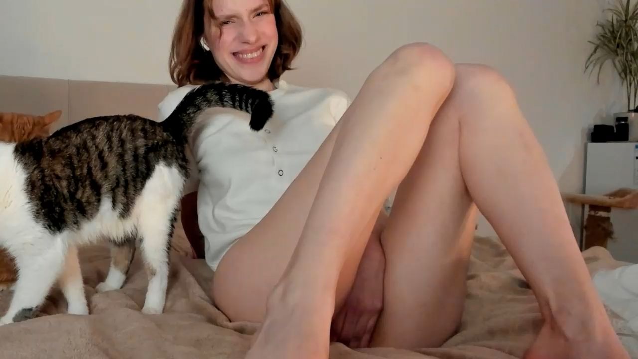[Image: imogensy-2026-01-13-18-40-08-Chaturbate-...846466.jpg]