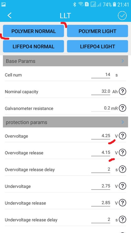 Screenshot_20230401-214155