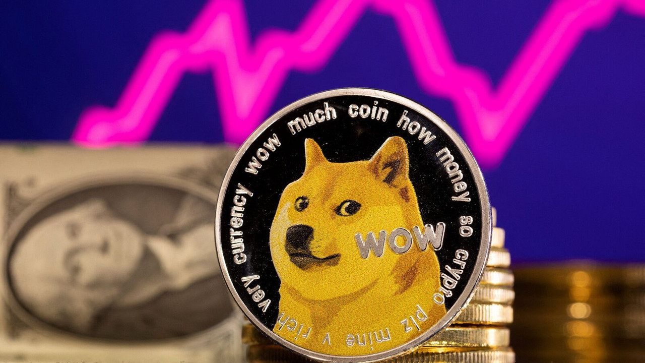 مؤسس «Dogecoin»: الأصول الرقمية استثمار في الأمراض العقلية
