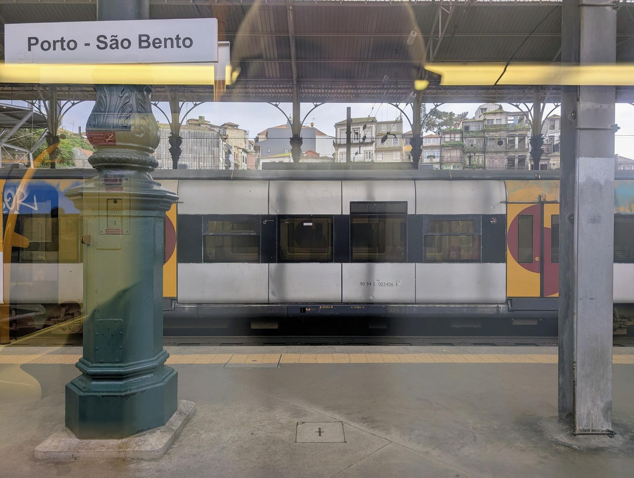 PXL 20260302 101936923 MP 2