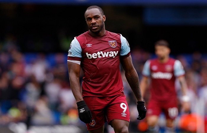 Soi kèo tài xỉu, phạt góc trận West Ham vs Everton, 05h30 ngày 31/07