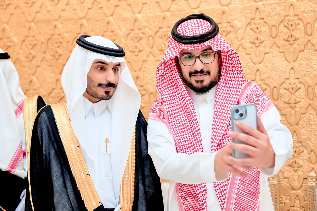 freelancers-BN7-A1913