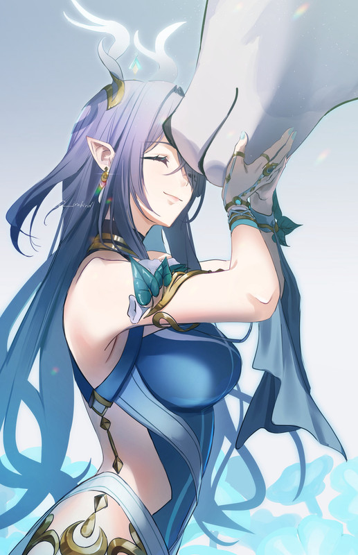 __lauma_genshin_impact_drawn_by_irobird__b82a7cab44331953f4d03ecfe7b53cfb