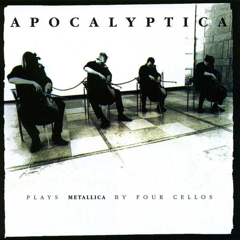 1000full-apocalyptica-plays-metallica-by