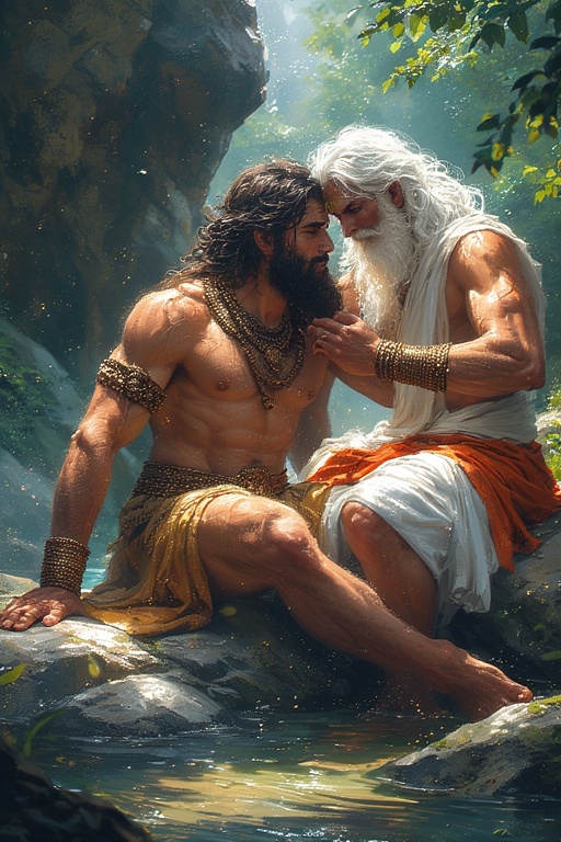 The-Vedic-version-of-Cain-and-19