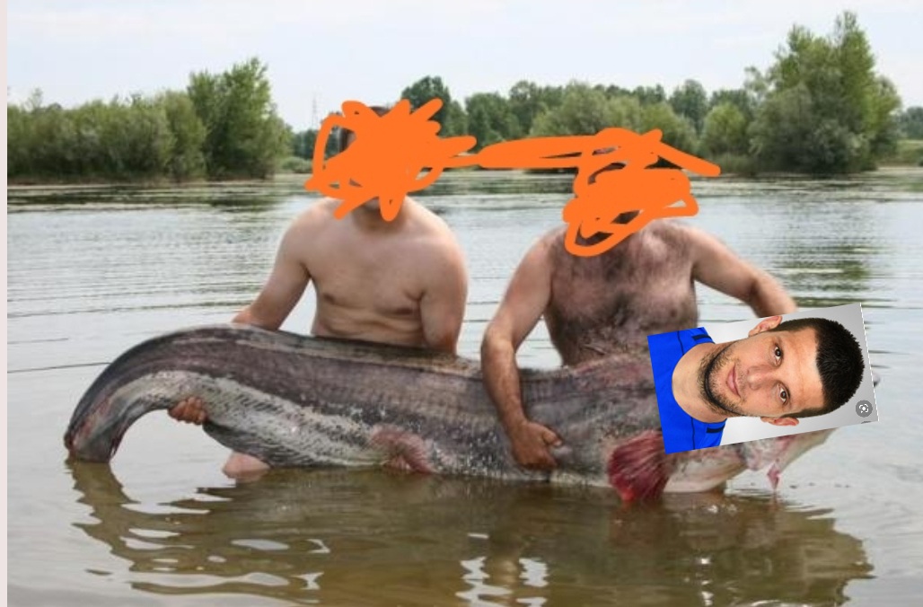 slika