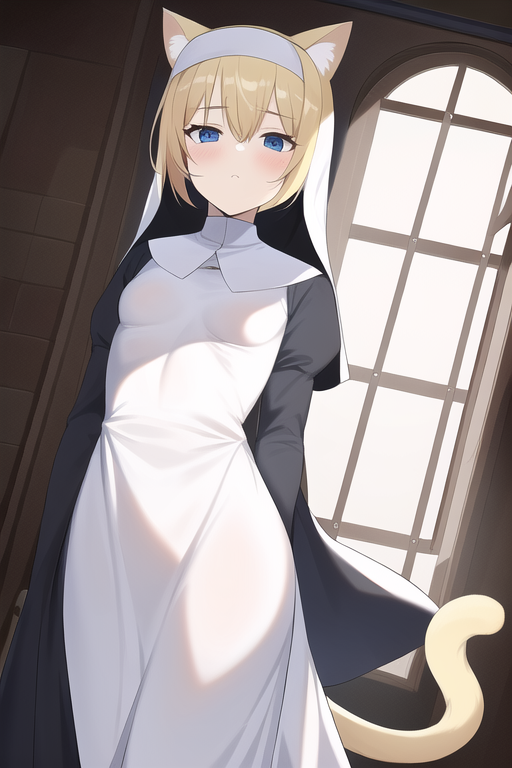 ef41e403-e155-4ede-8ef7-4901abc27f66