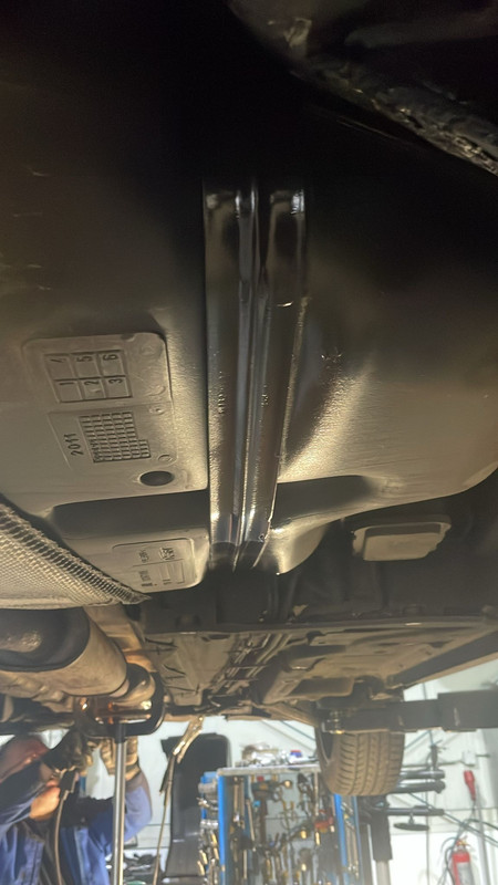 5a7b3d01 d8c8 4975 8c23 c113a4ba122c