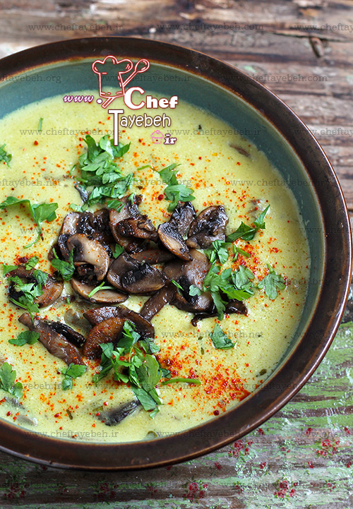 cream-of-mushroom-soup-10