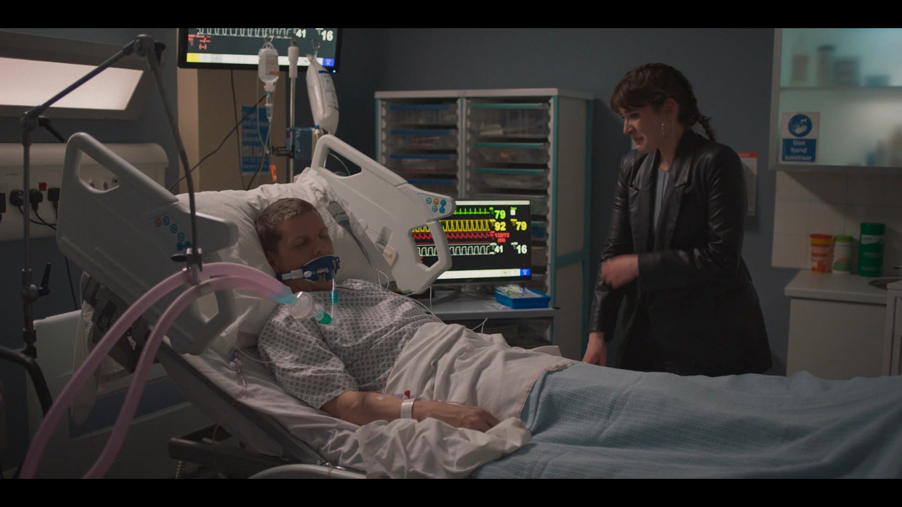 Casualty_20230701_20252115.ts_snapshot_49.36.487