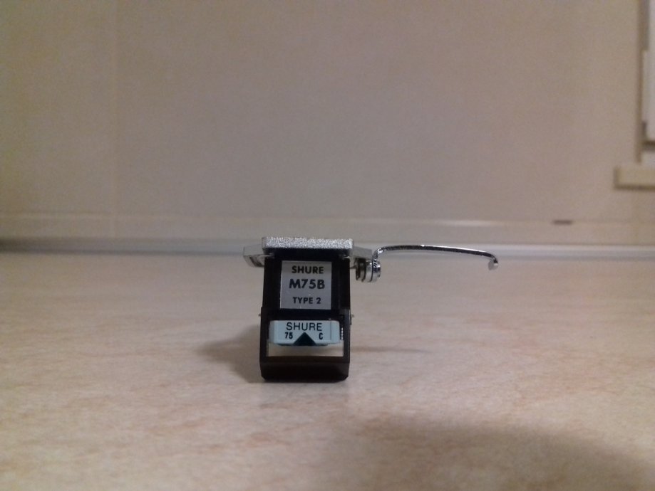 shure-m75b-slika-97890089