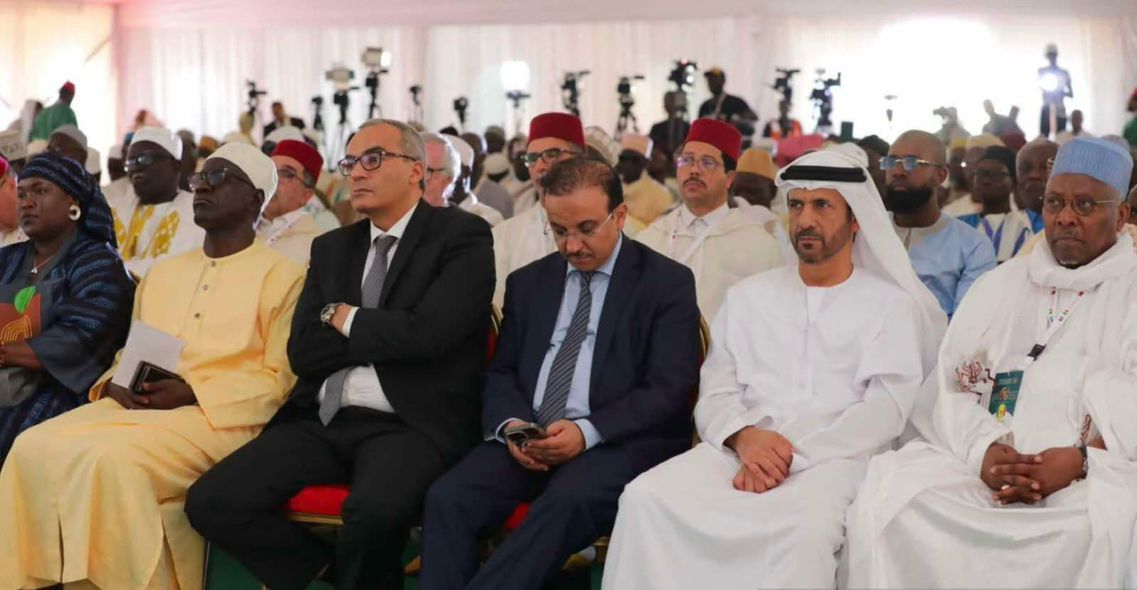 Messenger_creation_5F8C1128-BCF4-4AE6-93C1-1054BCB088D0