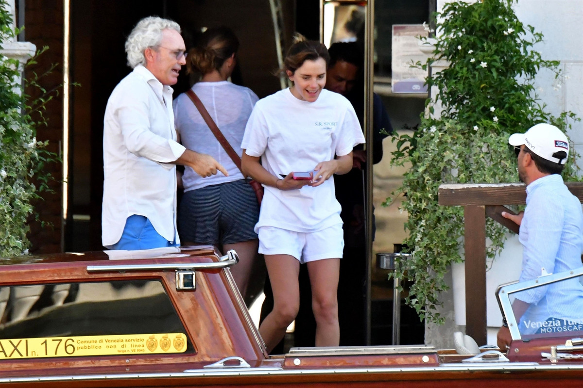 emmawatson-photogallery.blogspot.com (6)