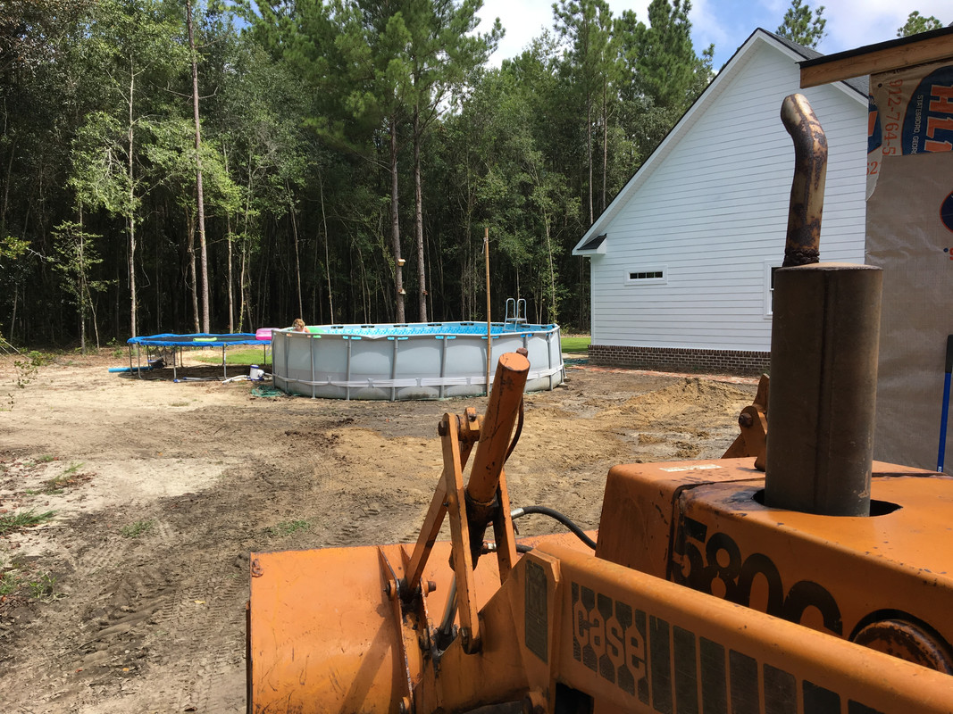 ACDB0B93-EAFA-4D83-AC47-D332657B2C2C