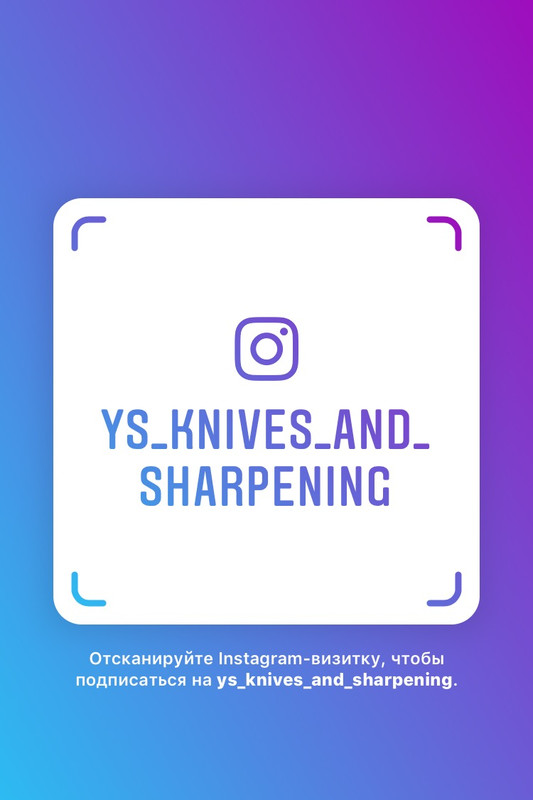 13A5945F-60F7-4707-91B7-F723D981516C