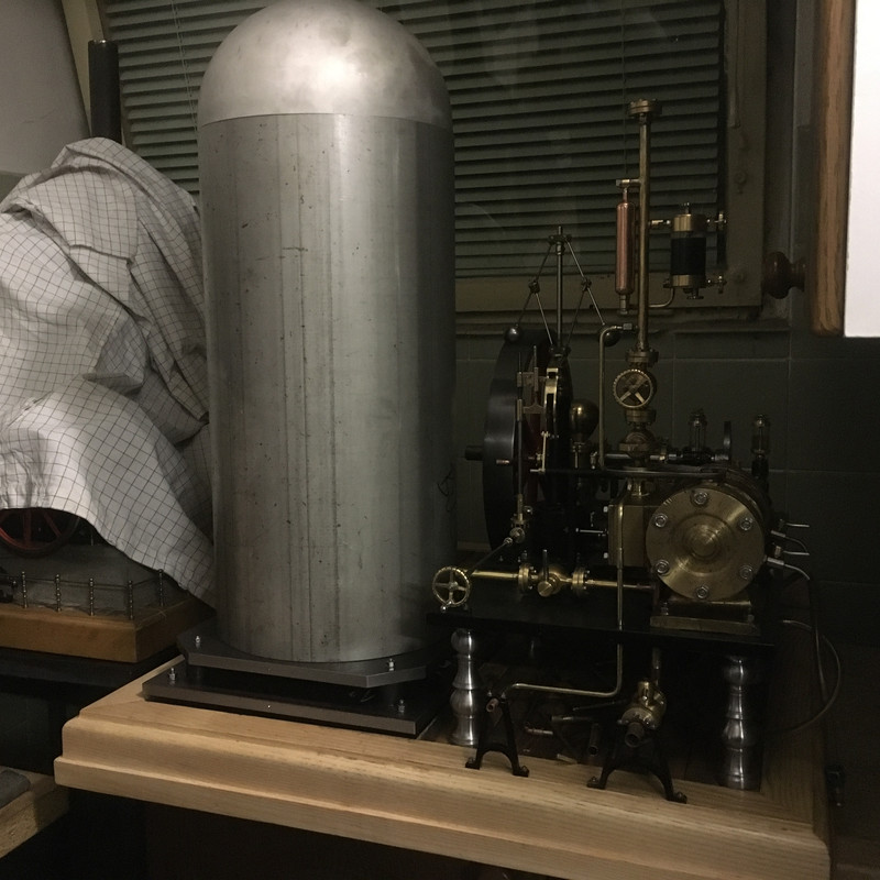 C3A40709-20F6-45FC-A783-E6E452A486B5